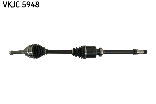 Drive Shaft - VKJC 5948 SKF